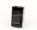 2E-70395 Bloomfield Switch Rocker 240V 20A No