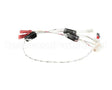 2E-70602-26 Lang Harness,Ferrite Kit New Prpl