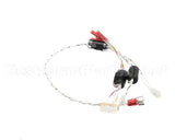 2E-70602-26 Lang Harness,Ferrite Kit New Prpl