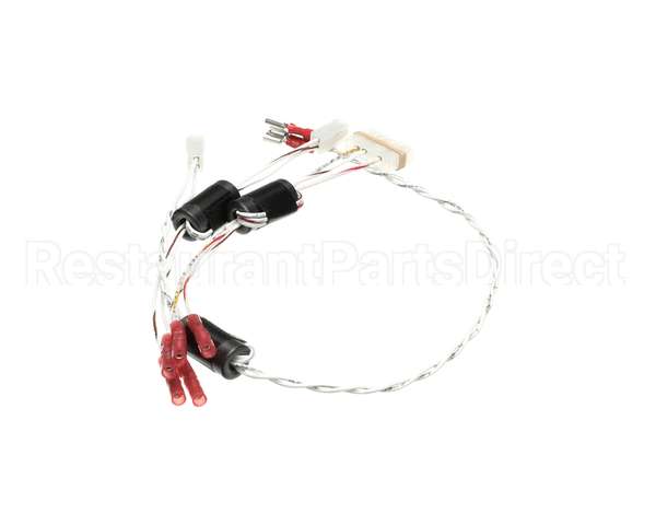 2E-70602-26 Lang Harness,Ferrite Kit New Prpl