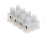 2E-70709 Bloomfield Terminal Block 4 Pole