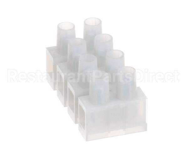 2E-70709 Bloomfield Terminal Block 4 Pole