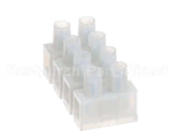 2E-70709 Bloomfield Terminal Block 4 Pole