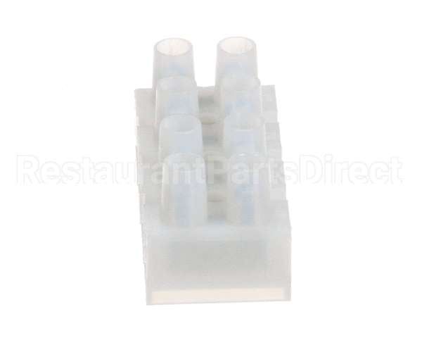2E-70709 Bloomfield Terminal Block 4 Pole