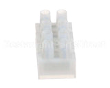 2E-70709 Bloomfield Terminal Block 4 Pole