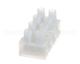 2E-70709 Bloomfield Terminal Block 4 Pole