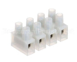 2E-70709 Bloomfield Terminal Block 4 Pole