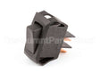 2E-70733 Bloomfield Switch Rocker Brew Start