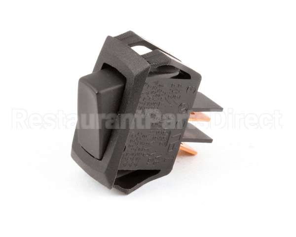 2E-70733 Bloomfield Switch Rocker Brew Start