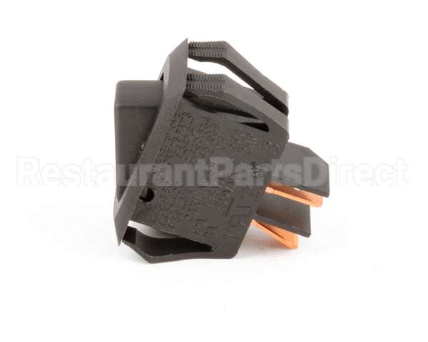 2E-70733 Bloomfield Switch Rocker Brew Start