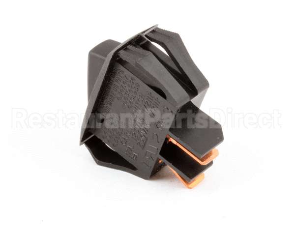 2E-70733 Bloomfield Switch Rocker Brew Start