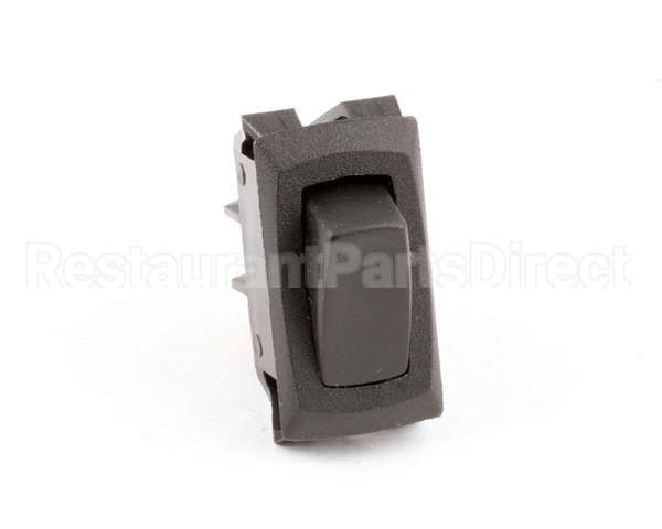 2E-70733 Bloomfield Switch Rocker Brew Start