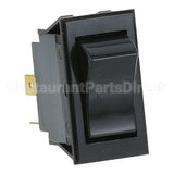 2E-70851 Compatible Bloomfield Rocker Switch 7/8 X 1-1/2 Dpst