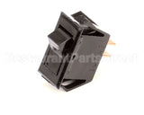 2E-71259 Bloomfield Switch Norm On-Moment Off