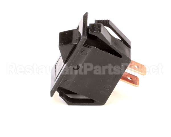 2E-71259 Bloomfield Switch Norm On-Moment Off