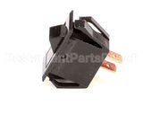 2E-71259 Bloomfield Switch Norm On-Moment Off