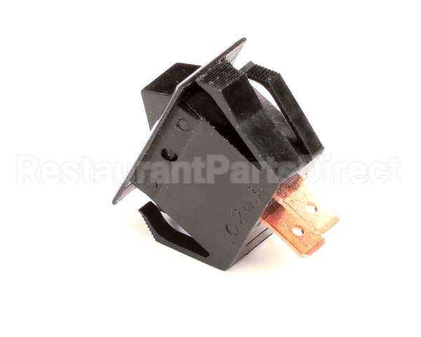 2E-71259 Bloomfield Switch Norm On-Moment Off