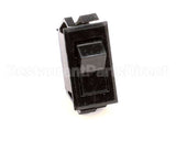 2E-71259 Bloomfield Switch Norm On-Moment Off