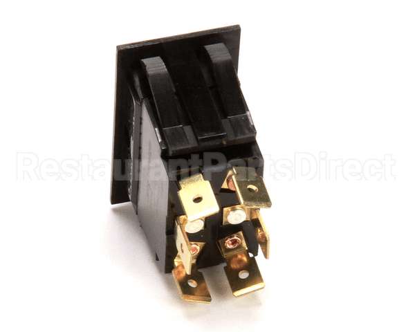 2E-72214 Bloomfield Switch Tank Heater Indp Lamp