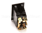 2E-72214 Bloomfield Switch Tank Heater Indp Lamp