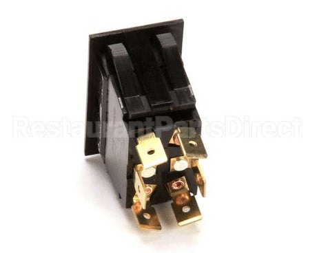 2E-72214 Bloomfield Switch Tank Heater Indp Lamp