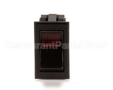 2E-72214 Bloomfield Switch Tank Heater Indp Lamp