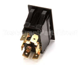 2E-72214 Bloomfield Switch Tank Heater Indp Lamp