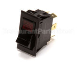 2E-72214 Bloomfield Switch Tank Heater Indp Lamp