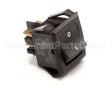 2E-72936 Bloomfield Switch Rocker On-Off 125/