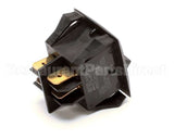 2E-72936 Bloomfield Switch Rocker On-Off 125/