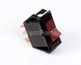 2E-72946 Bloomfield Switch On-Off Lited 120V
