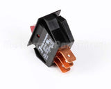 2E-72946 Bloomfield Switch On-Off Lited 120V