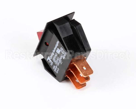 2E-72946 Bloomfield Switch On-Off Lited 120V