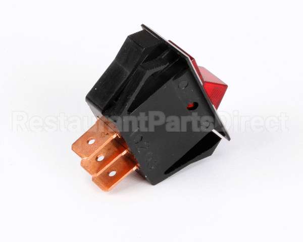 2E-72946 Bloomfield Switch On-Off Lited 120V