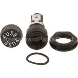 2E-73163 Compatible Star Fuse Holder
