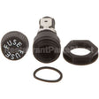 2E-73163 Compatible Star Fuse Holder