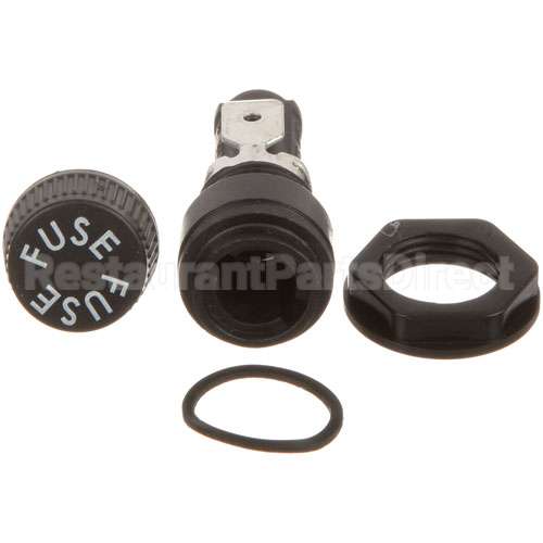 2E-73163 Compatible Star Fuse Holder