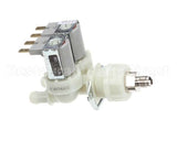 2E-73282 Bloomfield Solenoid Dual 120V.60/.19