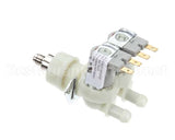 2E-73282 Bloomfield Solenoid Dual 120V.60/.19