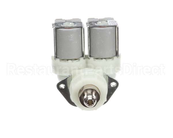 2E-73282 Bloomfield Solenoid Dual 120V.60/.19