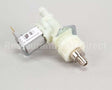 2E-73612 Bloomfield Solenoid Single 120V .75