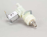 2E-73612 Bloomfield Solenoid Single 120V .75