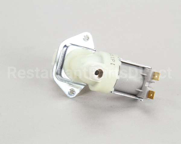 2E-73612 Bloomfield Solenoid Single 120V .75