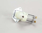 2E-73612 Bloomfield Solenoid Single 120V .75