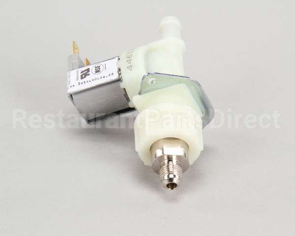 2E-73612 Bloomfield Solenoid Single 120V .75