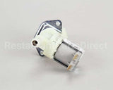 2E-73612 Bloomfield Solenoid Single 120V .75