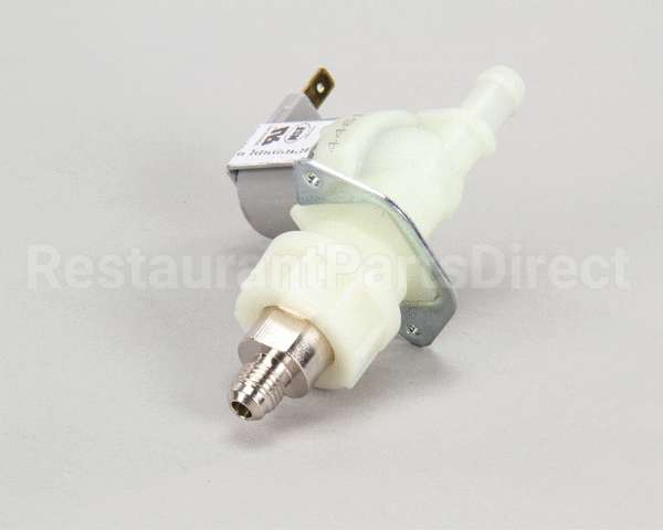 2E-73612 Bloomfield Solenoid Single 120V .75