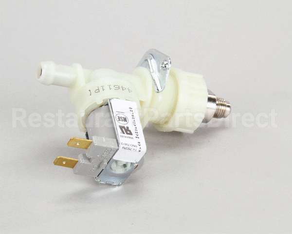 2E-73612 Bloomfield Solenoid Single 120V .75