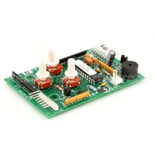 2E-73635 Compatible Bloomfield Control Board