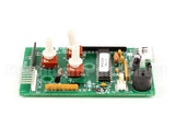 2E-73635 Bloomfield Board Control